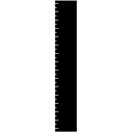 autocollant outil pas cher