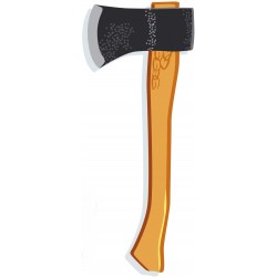 sticker cle mecanique