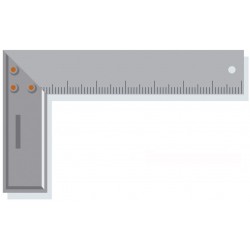 stickers muraux cutter