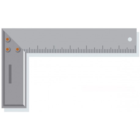 stickers muraux cutter