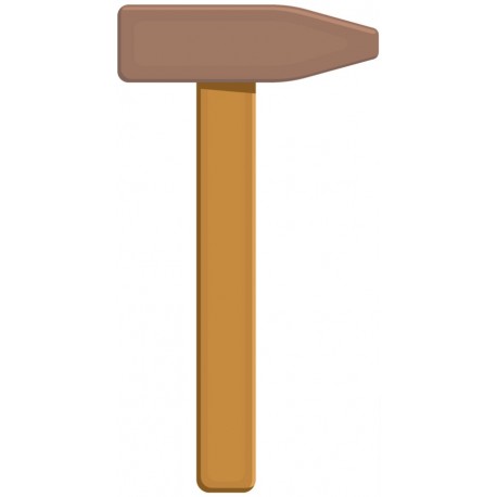 stickers muraux grand metre