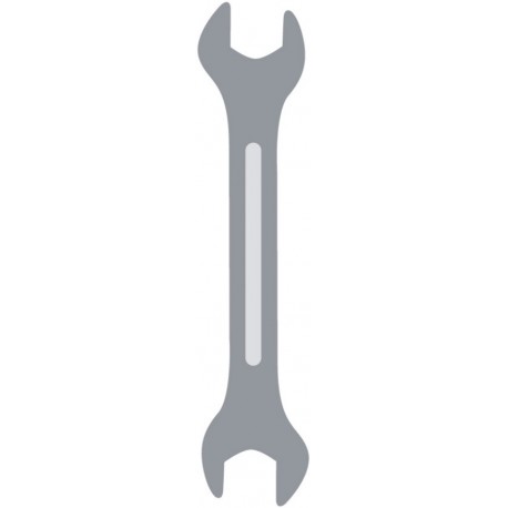 sticker muraux outil bricoleur