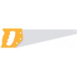 sticker muraux rouleau peinture