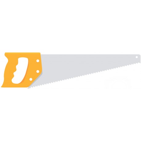 sticker muraux rouleau peinture