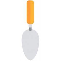 stickers muraux tournevis