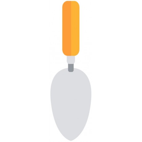 stickers muraux tournevis