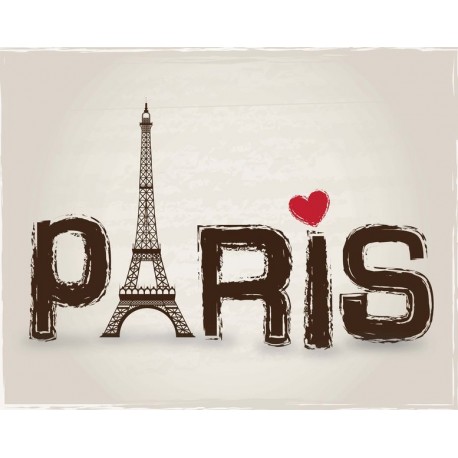 autocollant parfum