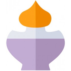 autocollant symbole france