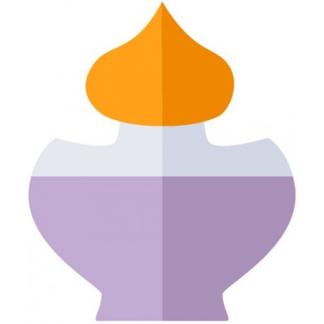 autocollant mural tours eiffel decoration