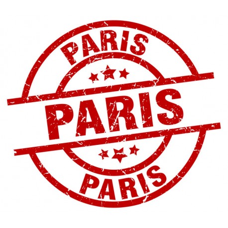 autocollant symbole france