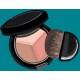sticker pinceau maquillage