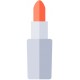 sticker poudre maquillage