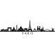 stickers seine dessin