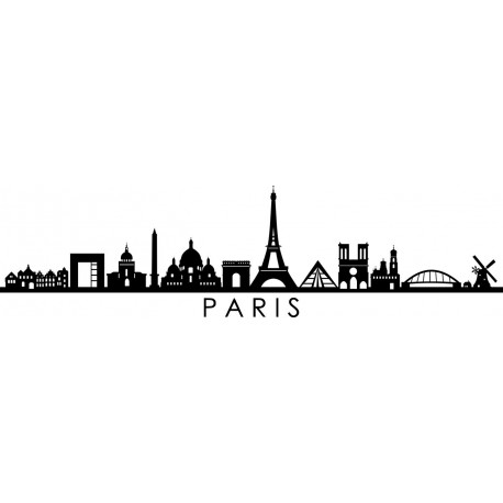 stickers seine dessin