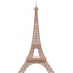 stickers tour eiffel decoration