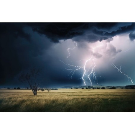 sticker patineuse rose