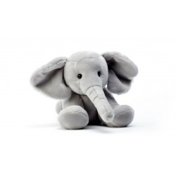 autocollant mural peluche animaux