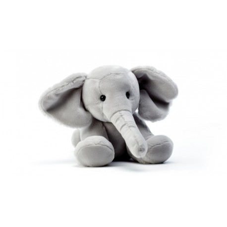 autocollant mural peluche animaux