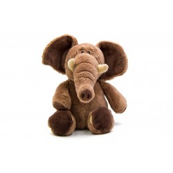 autocollant mural peluche chambre