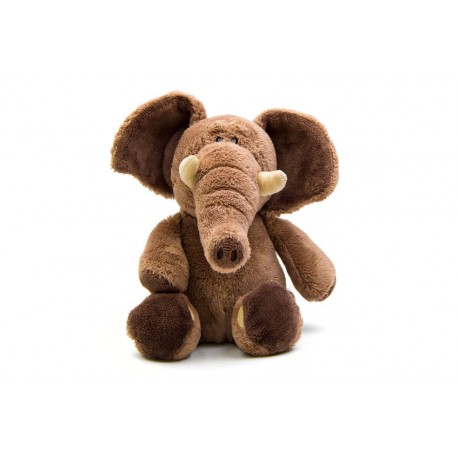 autocollant mural peluche chambre