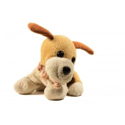 autocollant mural peluche chambre bebe