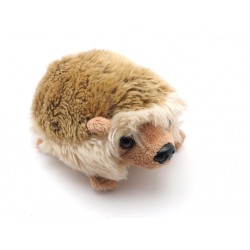 autocollant peluche animal