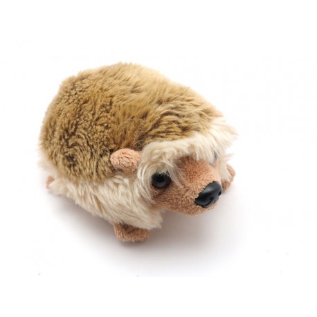 autocollant peluche animal