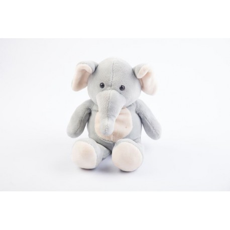 autocollant peluche chambre bebe