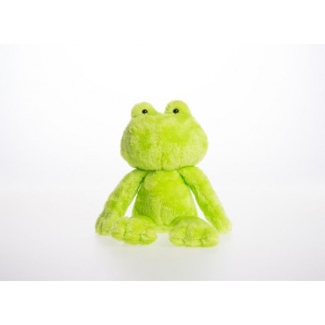 autocollant peluche girafe