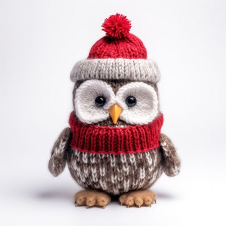 sticker peluche chambre fille