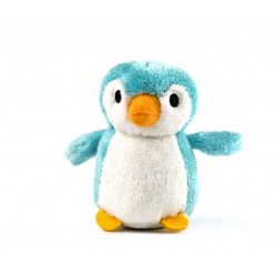 sticker muraux peluche bebe