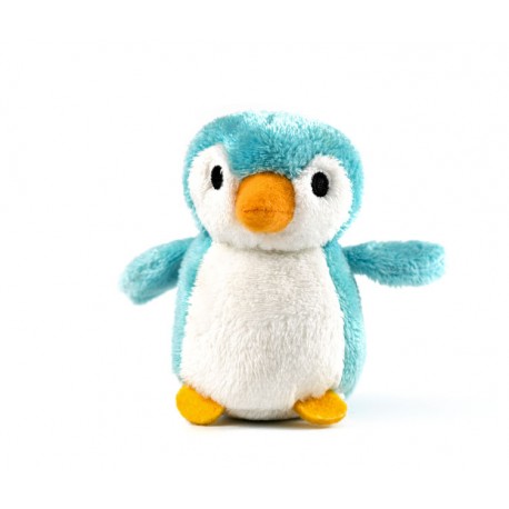 sticker muraux peluche bebe