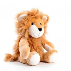 stickers muraux peluche garcon