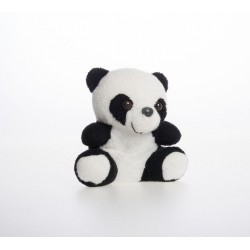 stickers muraux peluche ourson