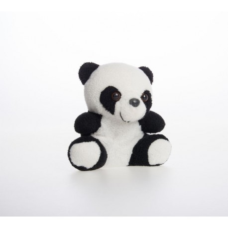 stickers muraux peluche ourson