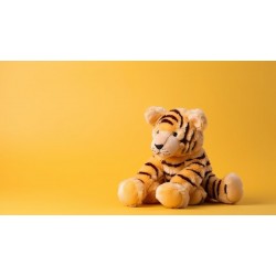 stickers muraux peluche pas cher