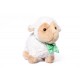 stickers peluche