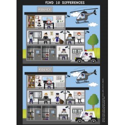 stickers peluche panda