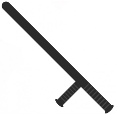 sticker lunette soleil