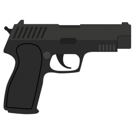 sticker rapport police