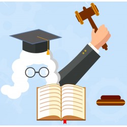 stickers intervention policiers