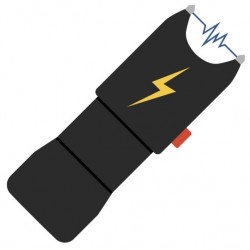 stickers rapport de police