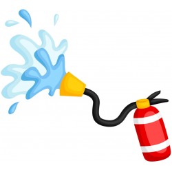 sticker mural depaneuse