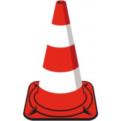 sticker mural petit pompier