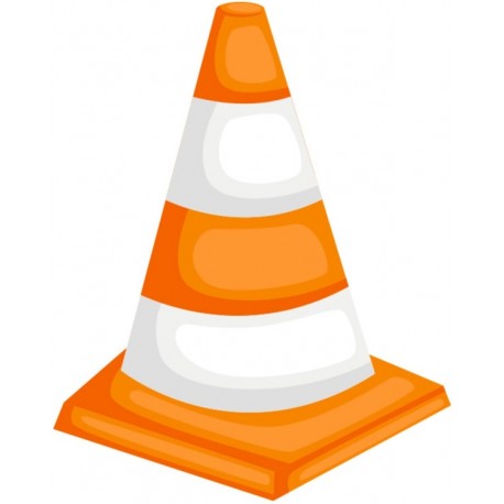 sticker mural pompier enfant