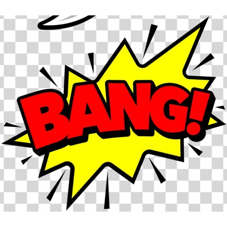 sticker voiture police