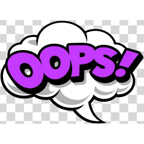 sticker mural pop wow