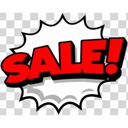 sticker mural pop oops