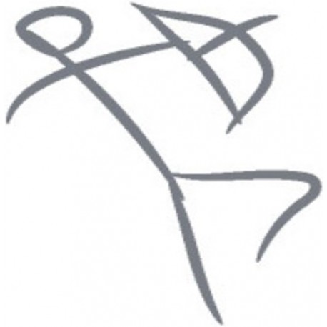 autocollant deco theme prehistoire