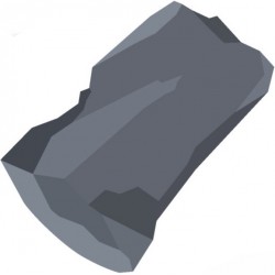 autocollant mural peinture des cavernes